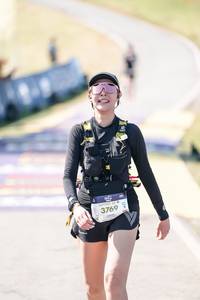 BIB: 
                            <button type="button" onclick="openModal(27303864)" class="btn btn-primary btn-sm float-right btn-popup" data-toggle="modal" data-target=".modal-high-quality">
                        <i class="fas fa-shopping-cart"></i> Add to Cart
                    </button>
                                            <button type="button" onclick="isThisMe(27303864, true)" class="btn btn-success btn-sm float-right btn-popup btn-isme hidden" data-toggle="tooltip" data-placement="bottom" title="นี่คือรูปของคุณใช่ไหม คลิกที่นี่เพื่อเอาเข้าอัลบั้ม">
                        <i class="fas fa-plus"></i> Add to album
                    </button>
                    <button type="button" onclick="isThisMe(27303864, false)" class="btn btn-warning btn-sm float-right btn-popup btn-isnotme hidden">
                        <i class="fas fa-ban"></i> Remove from album
                    </button>